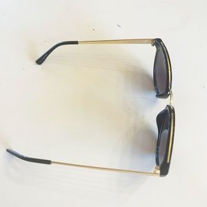 guess sunglasses gf0305